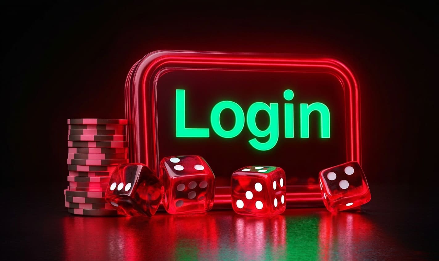 Bono de registro en el casino 99GAME
                              